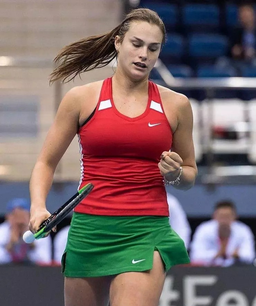 经验与体力 经验与体力