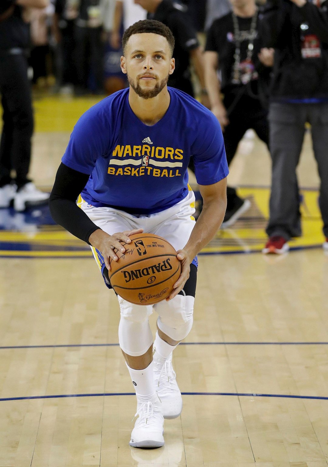 而这同样也 而这同样也