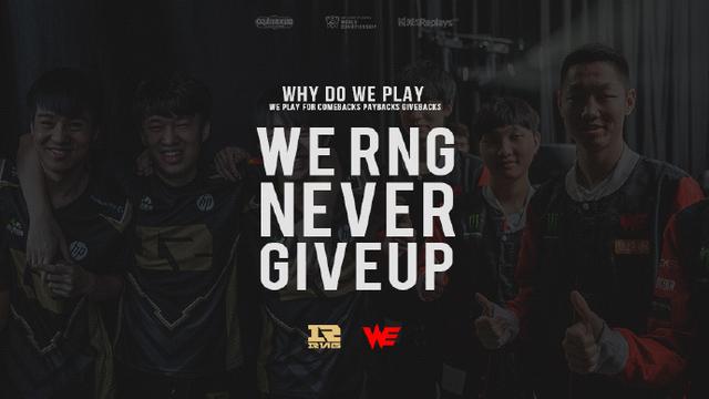 在关键时刻 在关键时刻