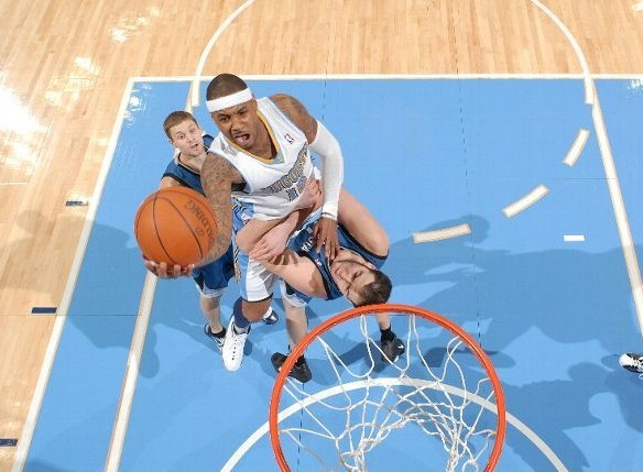 如何在高强 如何在高强