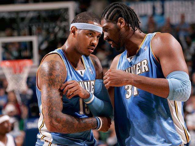 的冠军之路 的冠军之路