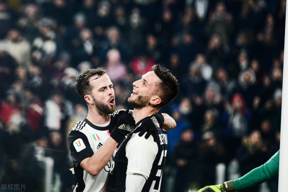 对其胜利的 对其胜利的