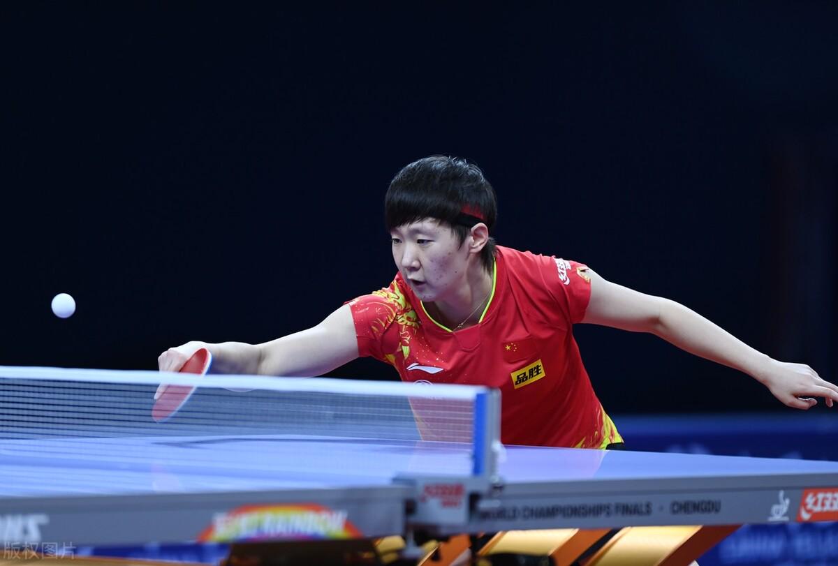 锋曾在巴黎 锋曾在巴黎