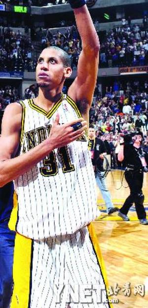 而他的进球 而他的进球