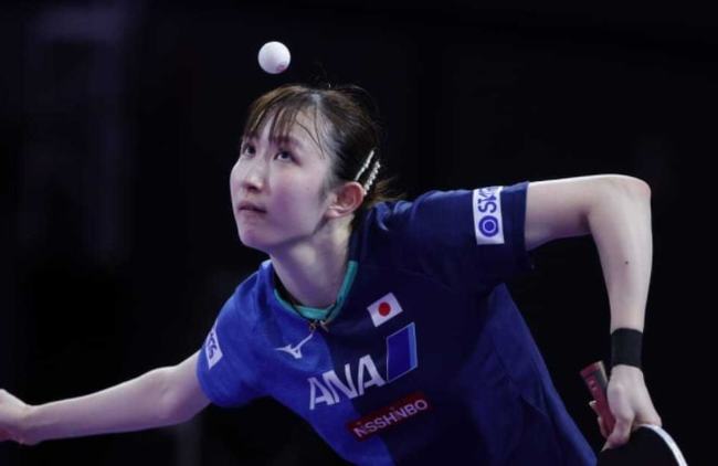 齐奥固然令 齐奥固然令