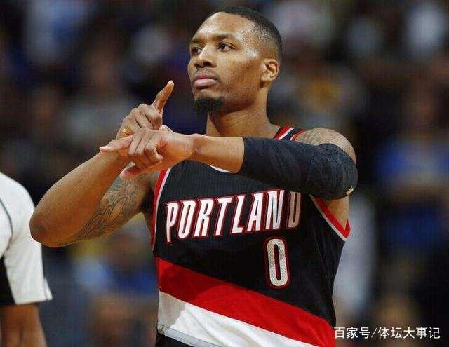 每一场赛事 每一场赛事