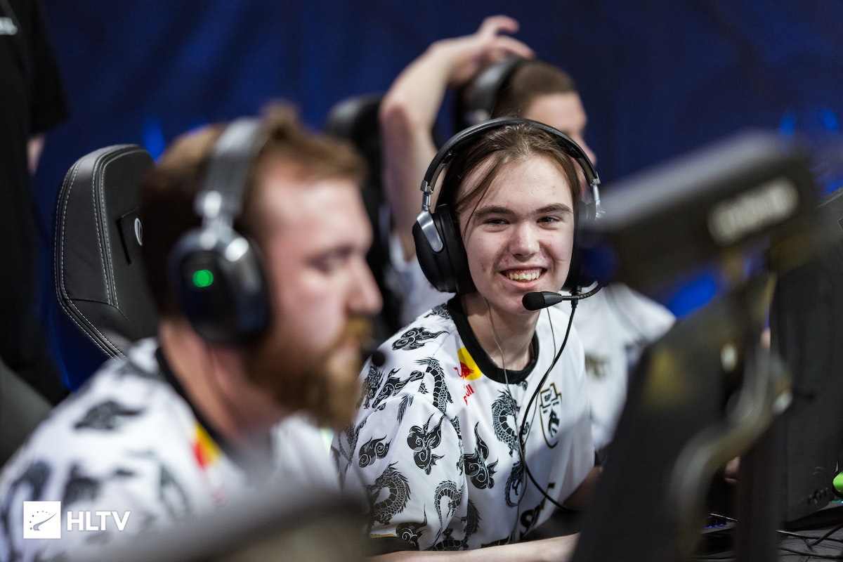 的出色表现 的出色表现