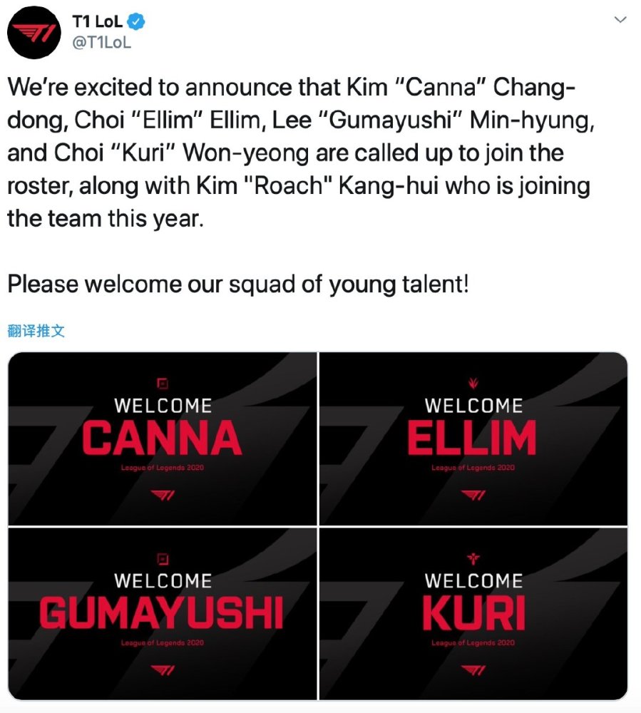 他们需要重 他们需要重