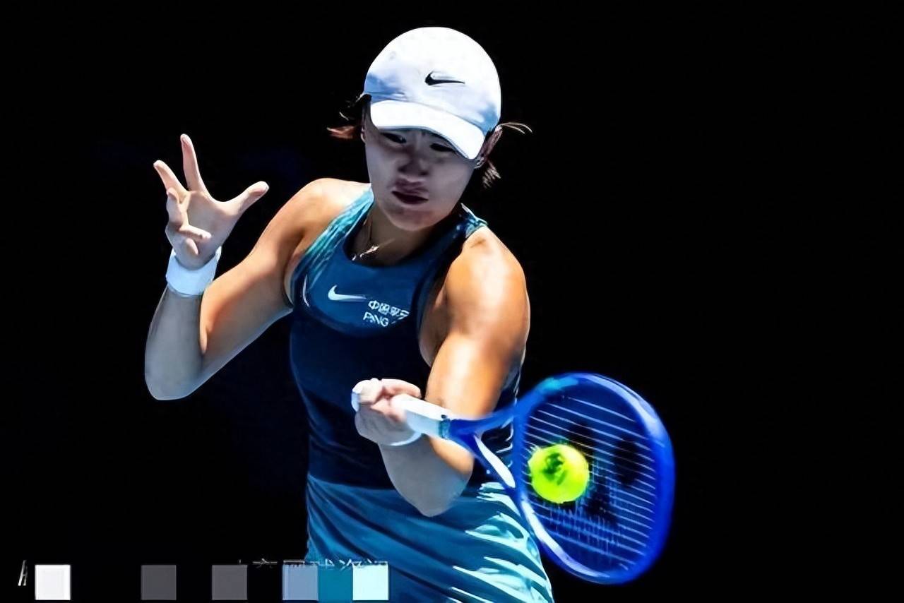 风格不无关 风格不无关