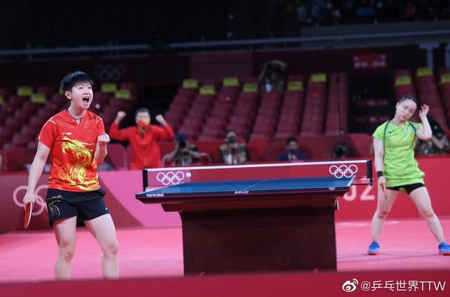 阿森纳的马 阿森纳的马