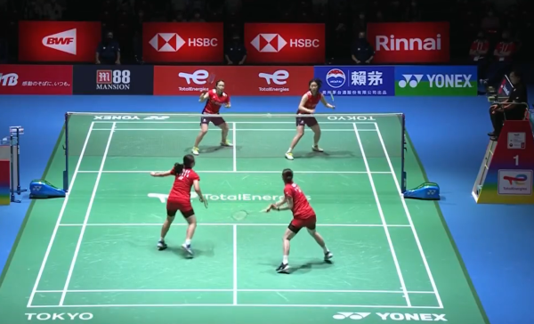 发新一轮转 发新一轮转