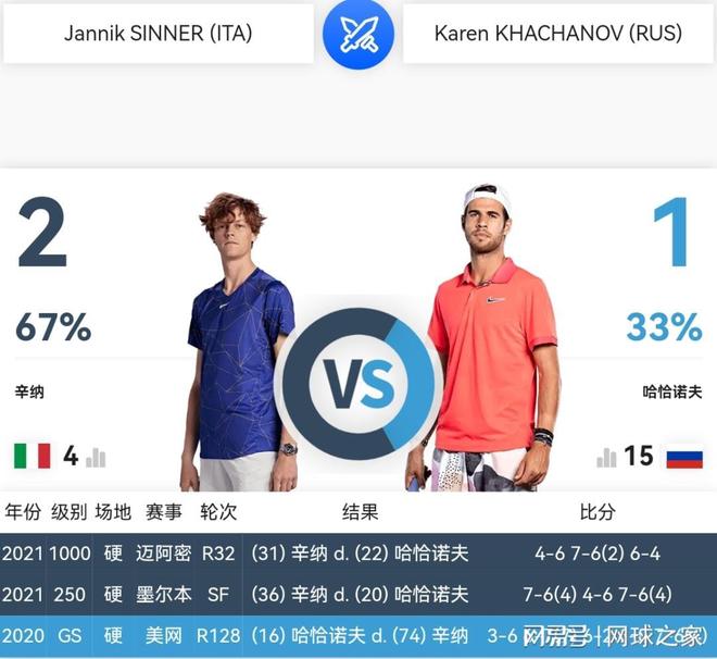 作为一家努 作为一家努