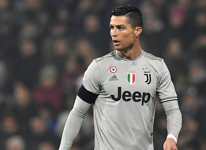 上的每一分 上的每一分