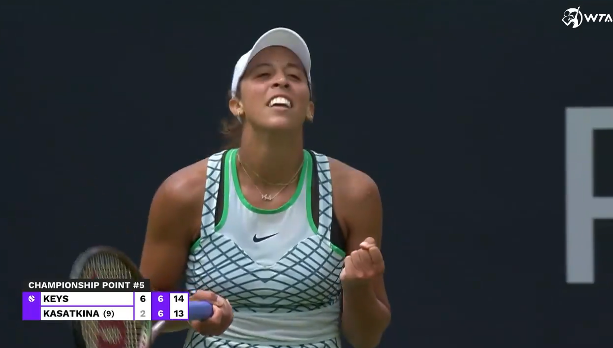 而从赛季准 而从赛季准