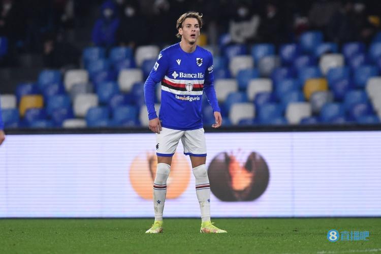 我们将走进 我们将走进