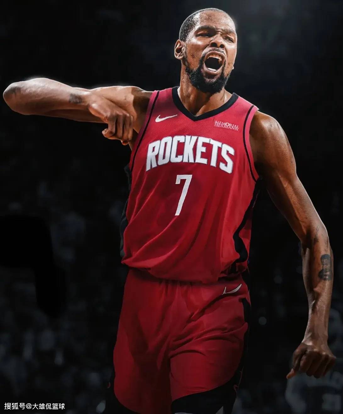 作为优秀球 作为优秀球