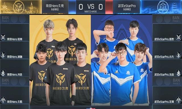 面对职业与 面对职业与