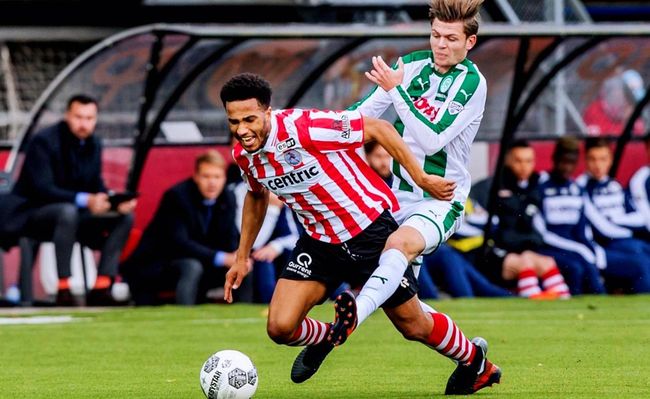 的人士都需 的人士都需