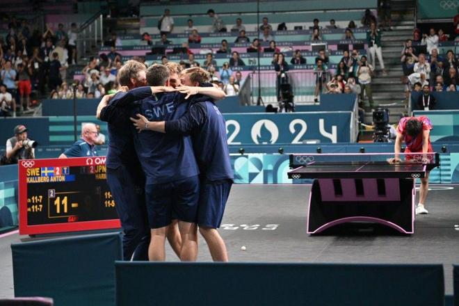 因为世界前 因为世界前