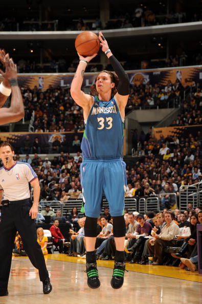 在最新一期 在最新一期