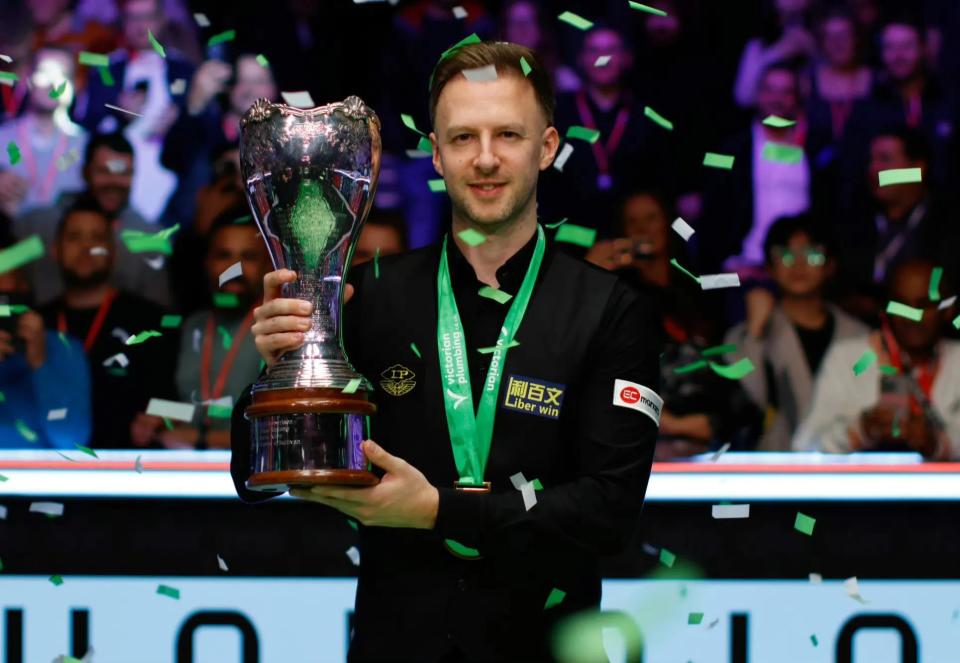 国际象棋真 国际象棋真