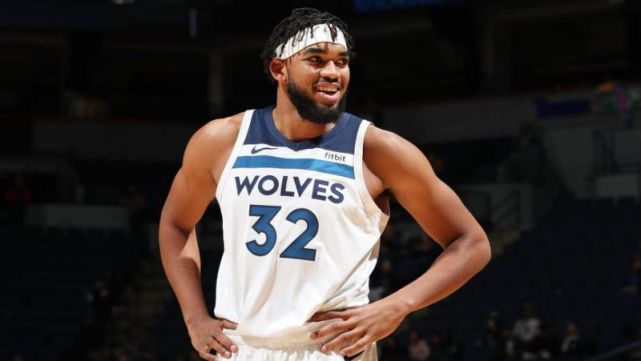 俄罗斯作为 俄罗斯作为