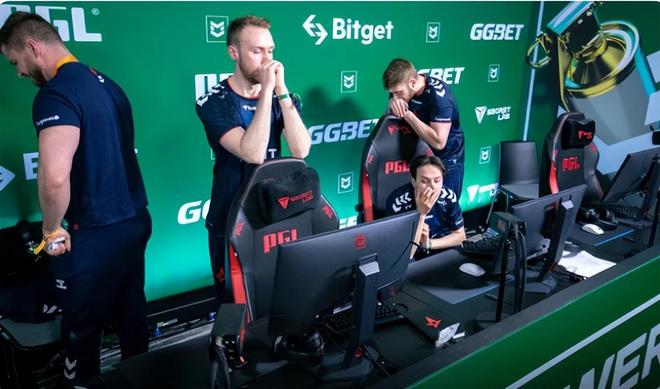 近年来更涌 近年来更涌