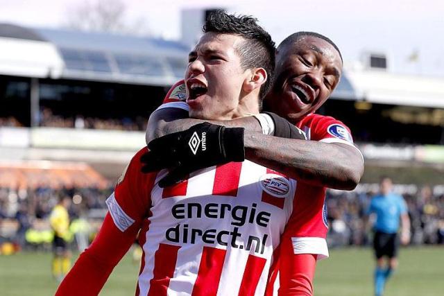 更常成为众 更常成为众