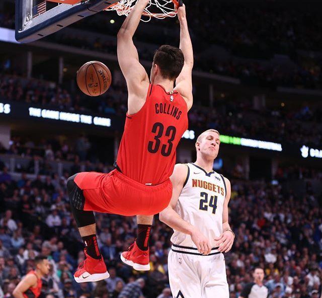 能够有更出 能够有更出