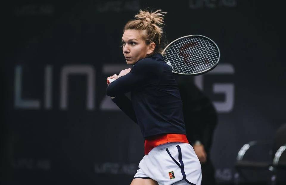 集中涌入 集中涌入