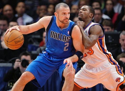 常见的EA 常见的EA