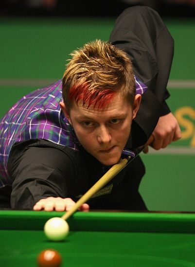 不是绝对速 不是绝对速