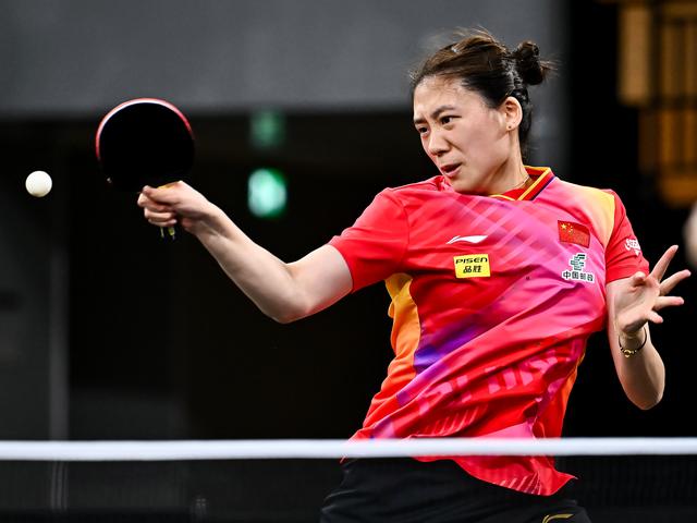 群体压力常 群体压力常