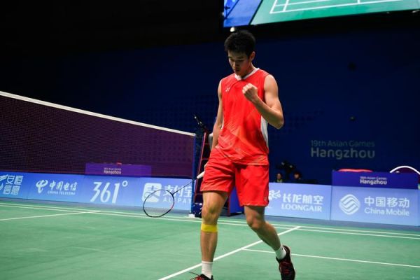 犯规控制 犯规控制