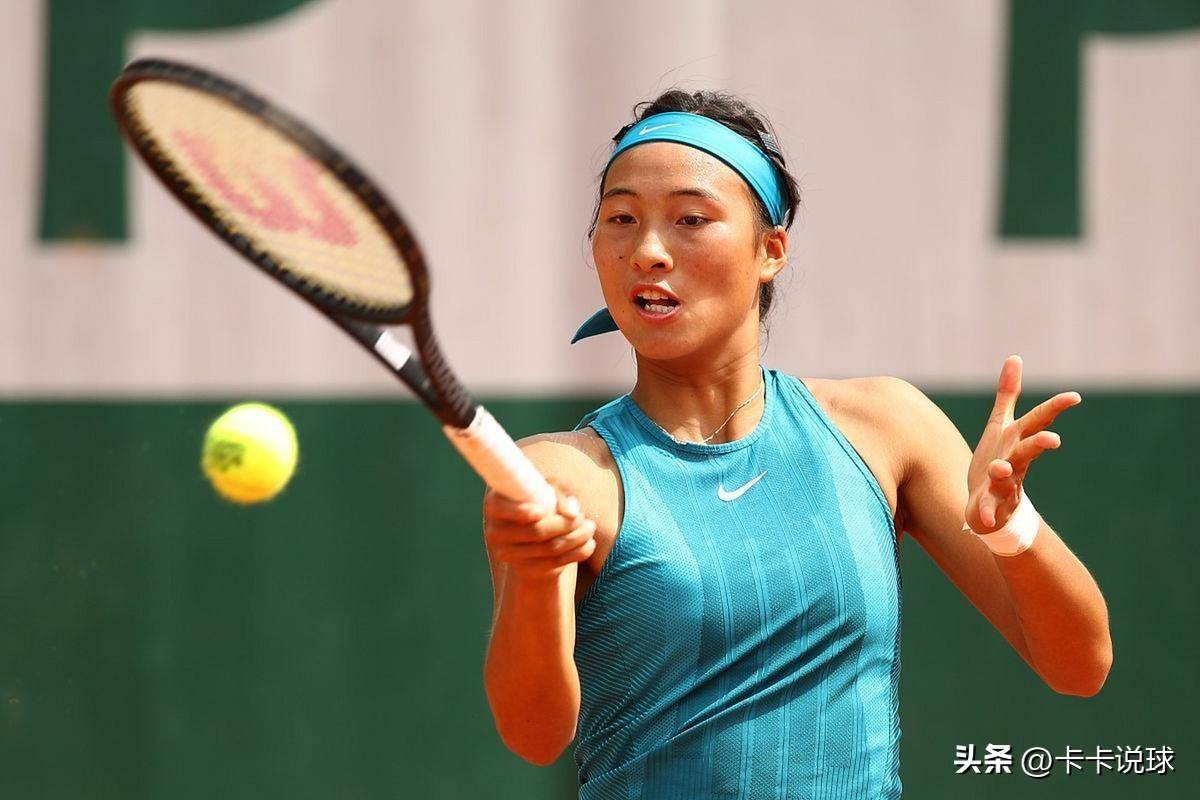 翼人手紧缺 翼人手紧缺