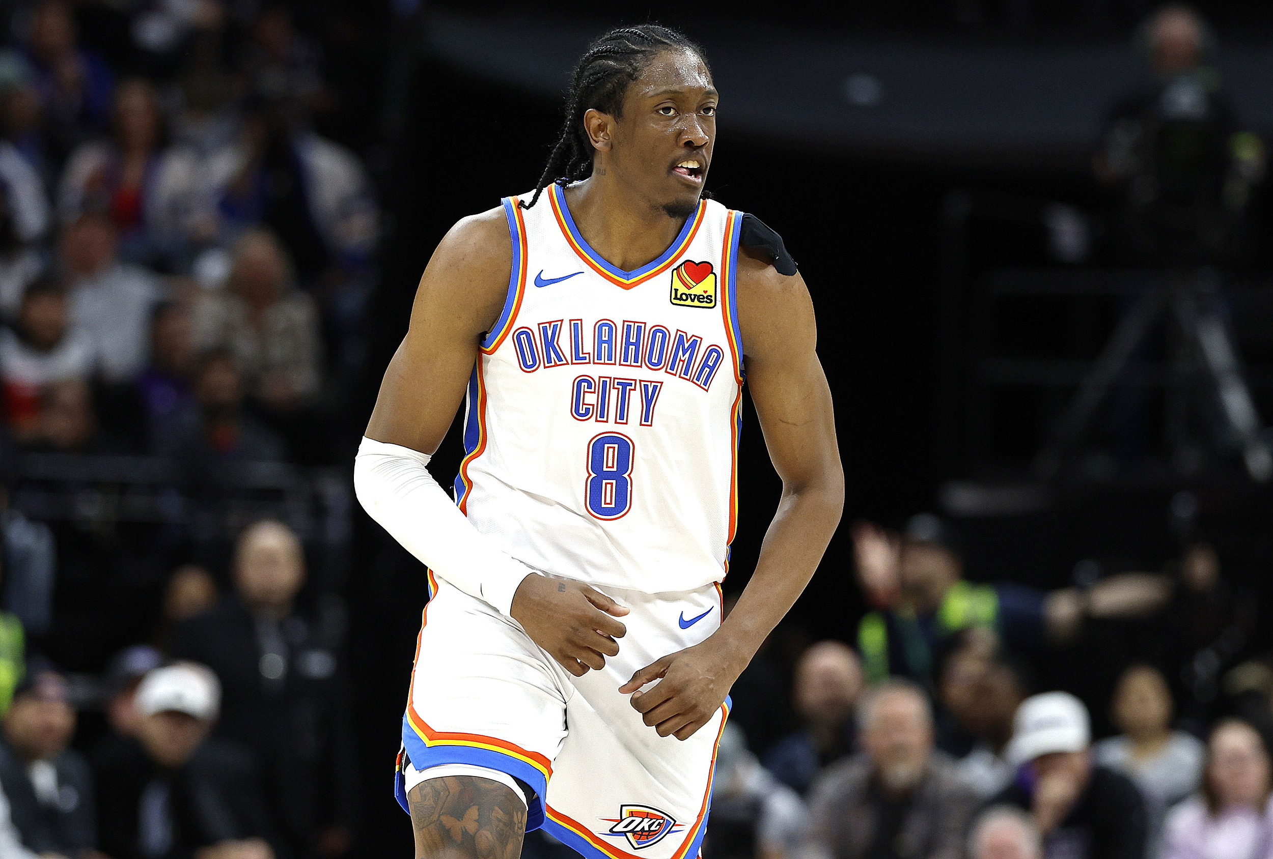 梅西在淘汰 梅西在淘汰