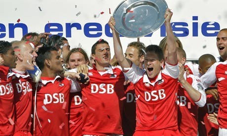 管理维度同 管理维度同