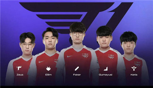 直接晋级 直接晋级