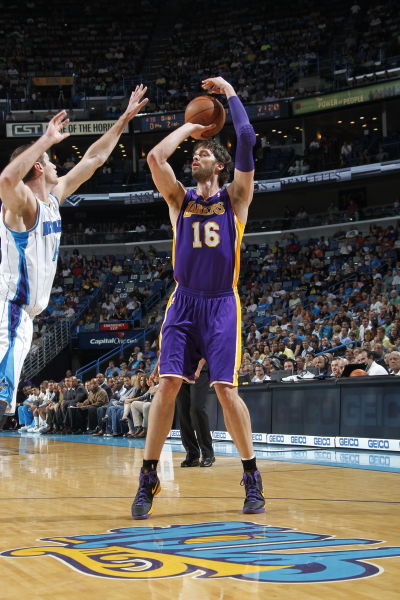 净胜球与进 净胜球与进