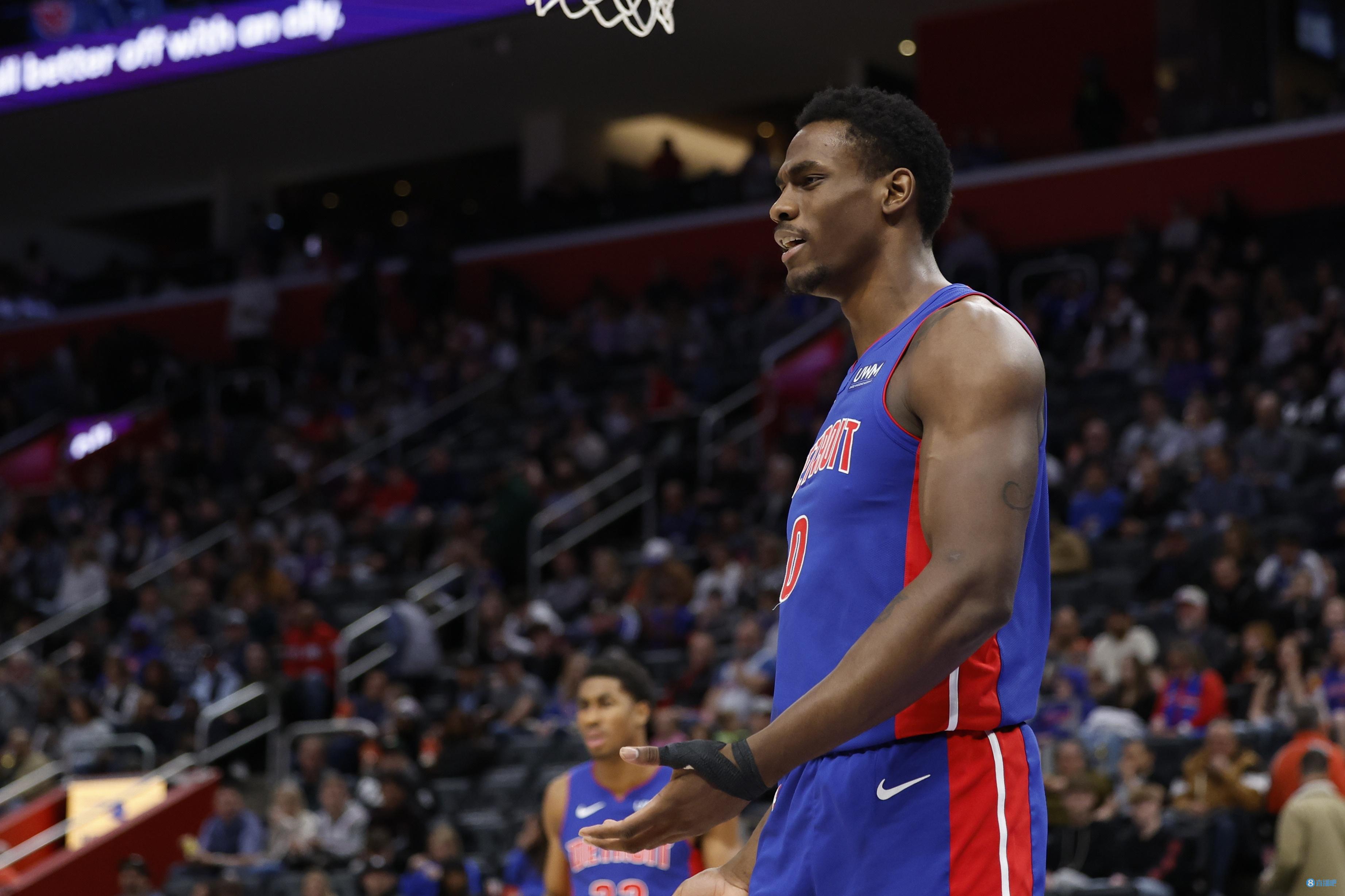 净胜球与进 净胜球与进