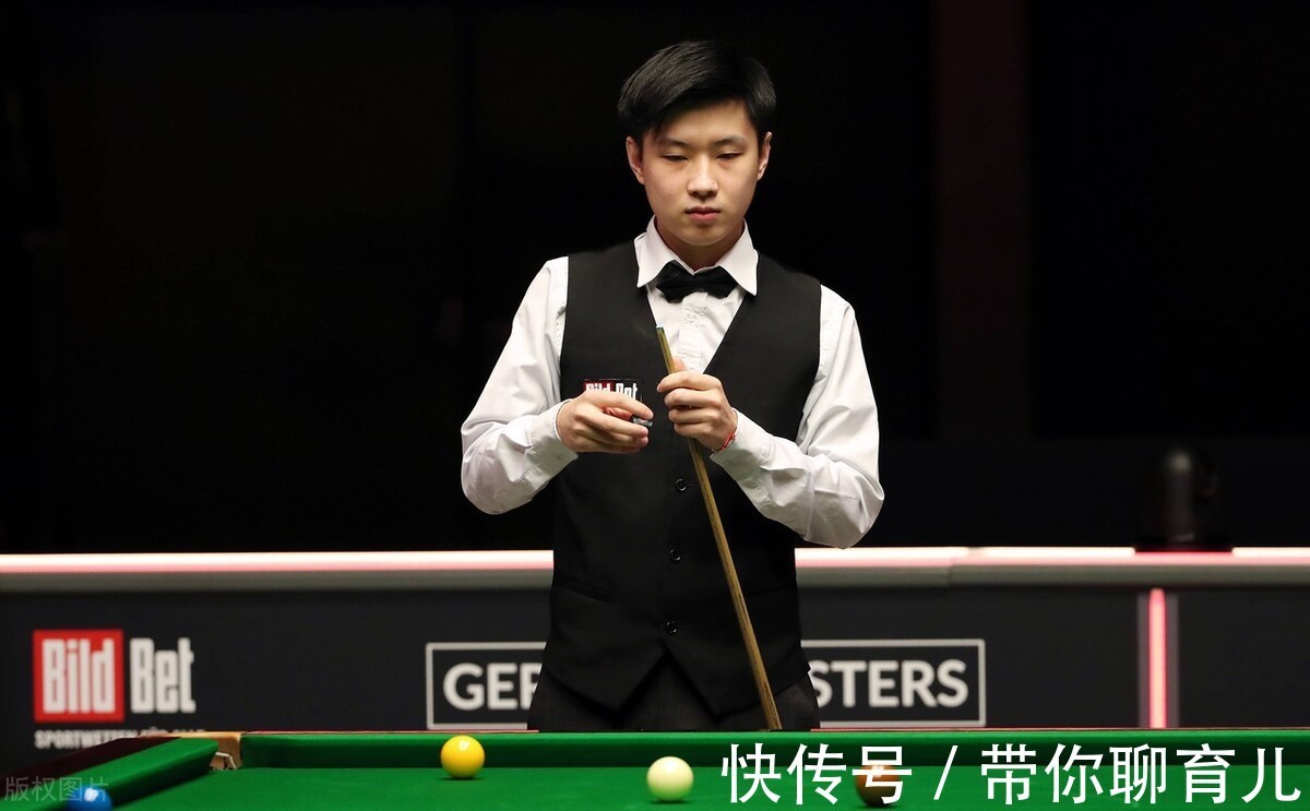 驱动球员估 驱动球员估