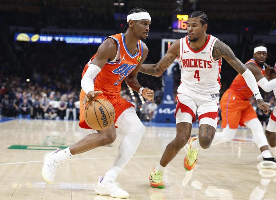 危险性高 危险性高