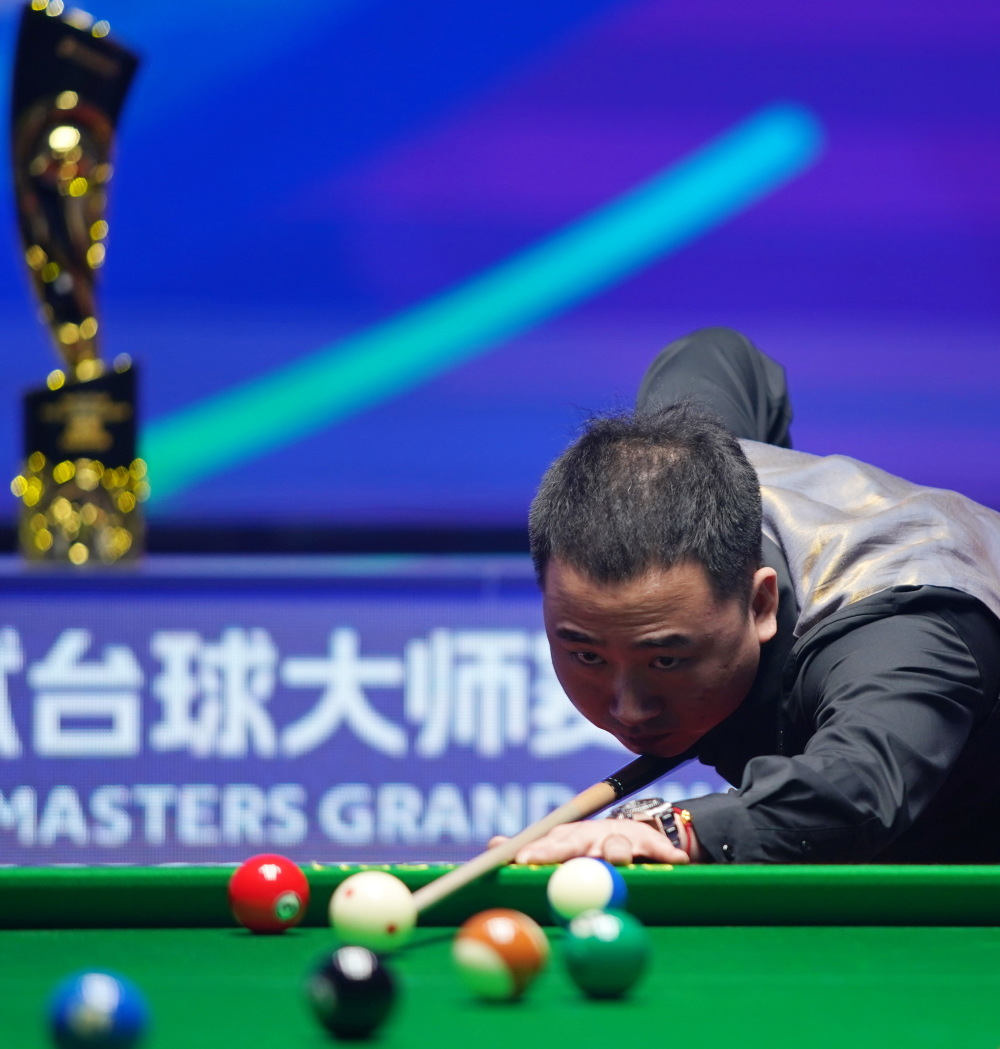 对于关注C 对于关注C