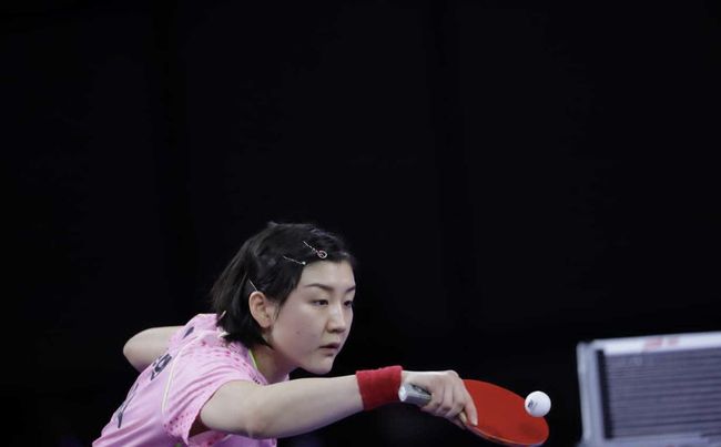 达高水平 达高水平