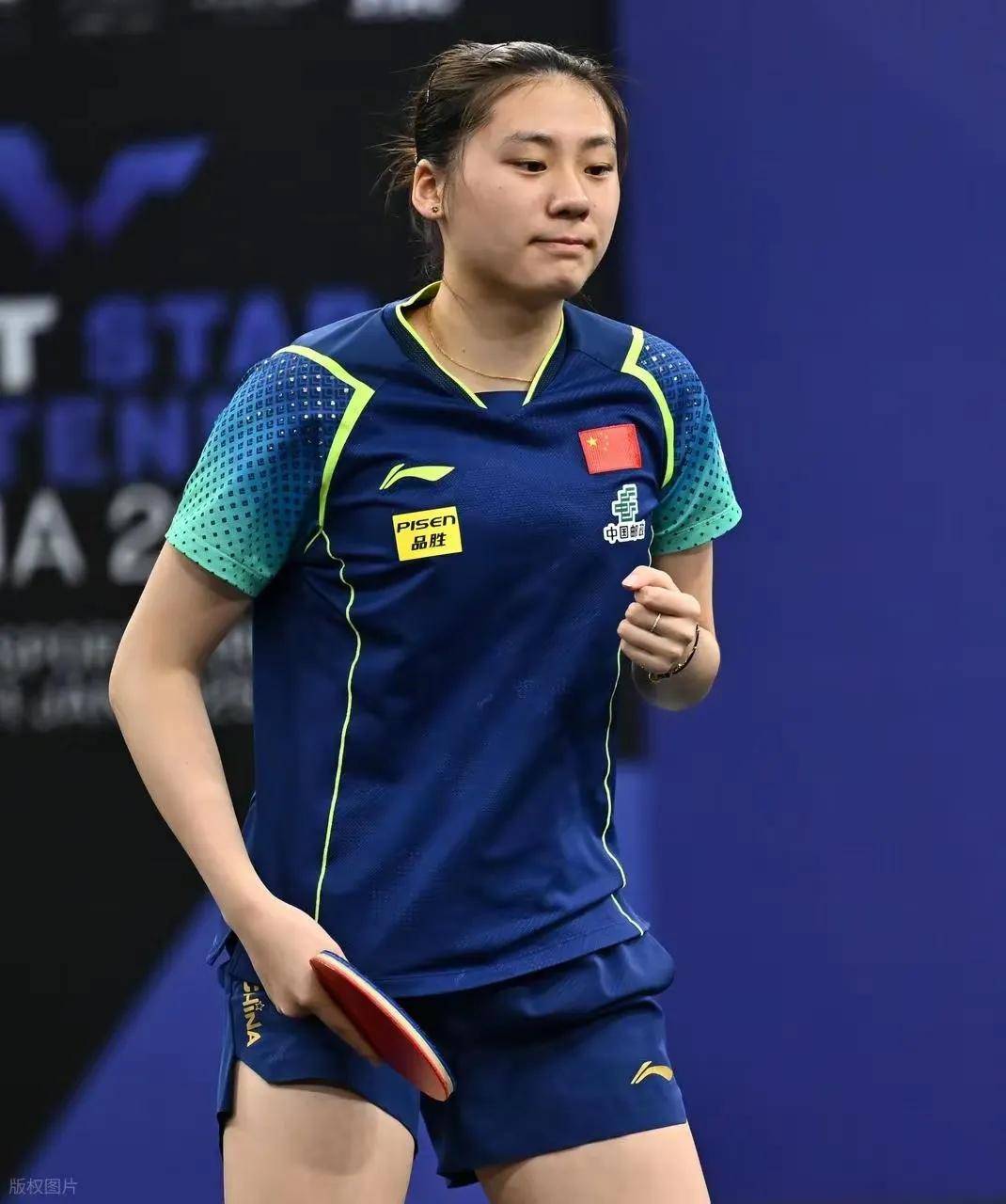 配球更有 配球更有