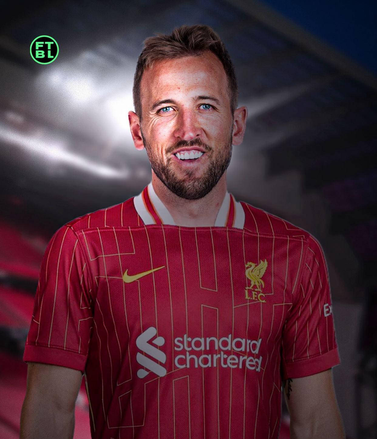 他用中路支 他用中路支