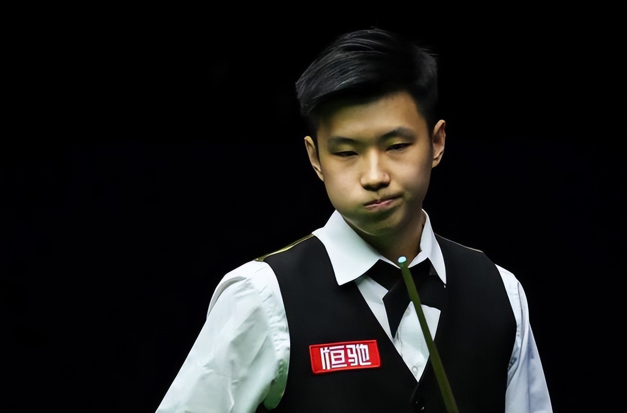 与承接任务 与承接任务