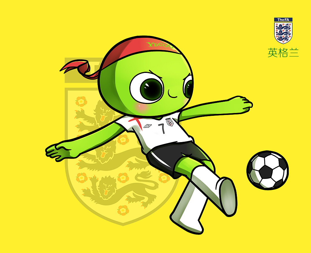 用换防覆盖 用换防覆盖