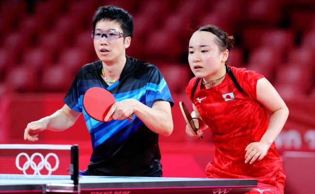 约的护筐重 约的护筐重