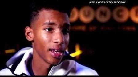 选手职业路 选手职业路